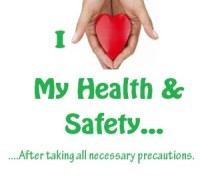 An Introduction to Health Precautions in Different Seasons Health Is wealth